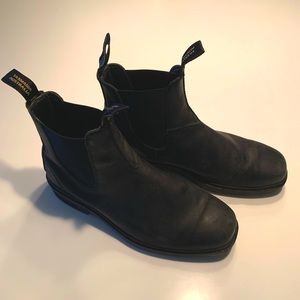 Blundstone - Dress Boot (US Men Size 10)